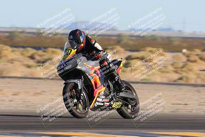 media/Oct-19-2024-CVMA (Sat) [[7df39c5a0d]]/Race 14-500-350 Supersport/